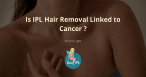 ipl cancer