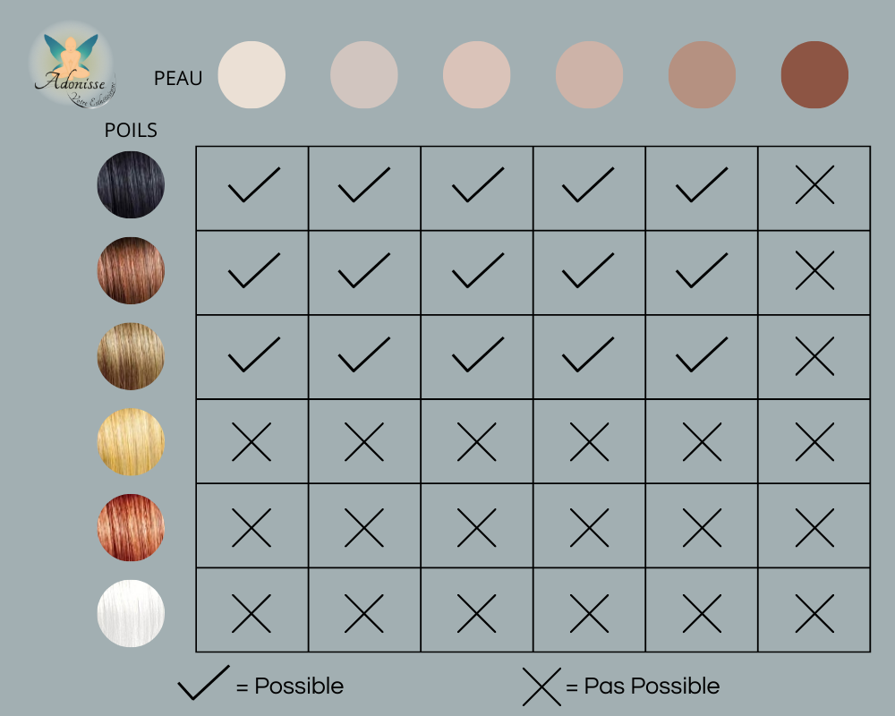 AD 4nXeVuVGNYGEg6EYo Q8O6MQUE5ogYJE1C6vbrDSPy29UGifO16f2Rhu6WFryK8EEB47zUaWNAsNcWcookxUEkWFS H30eRqxXnSd4TQU6u4gN