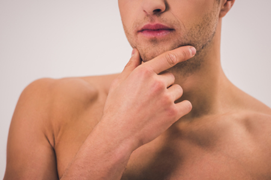 AD 4nXeYcYq SXquwJt bA6M2K0vcX7eOaXr3LBPEZqjKjXOJs4EFbjeZlTp3Lfjsk sKn emvfna 9h8dKr2HwkafG91VxJVoxaFc7R9DTP0pN1URd0s0rvKRSGZMv1LJAIdmfjPo4qqzyh8A5kGxOsMa2W 9XH