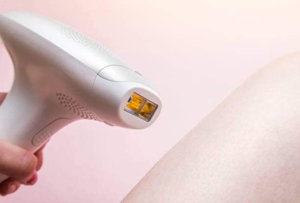 AD 4nXecr4h67x9UNib0RvMV5mQvr nLM2I HEsy et1Otp PCNfYAOhoTMmtaHRLOeoEtX5wchpUe3jnBC3E xifo9xEd2pvoCKUrHcllC8b48pTn