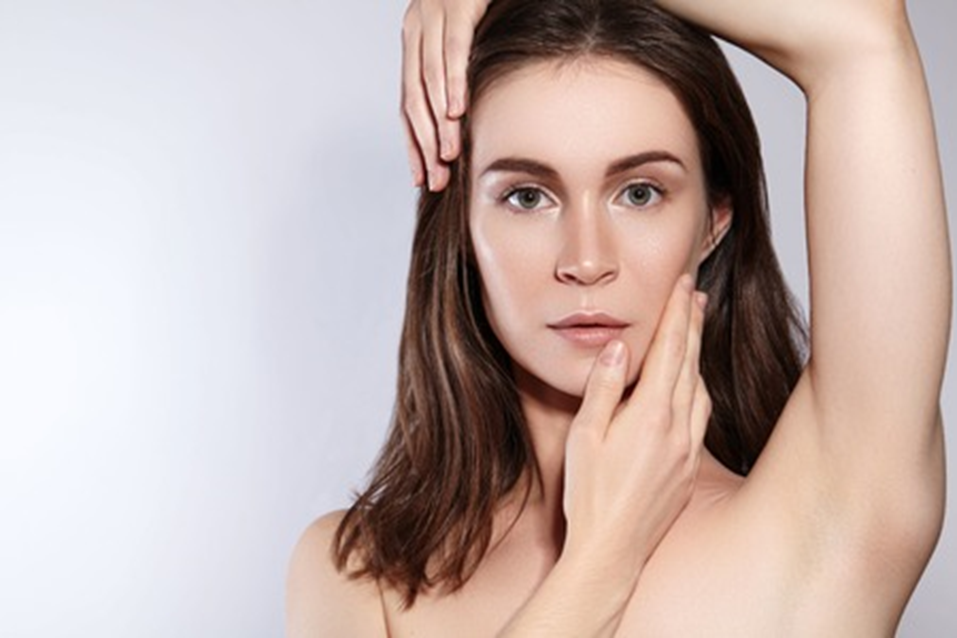 AD 4nXfW4ZagK7bocWxa6H3qtgssYEdukMmwaksnKVnDCmmZPEjSlmKC6tK OUaqQq0E J7A6dX79 RN2Iqw0c1 gq9z4tG3NmY8