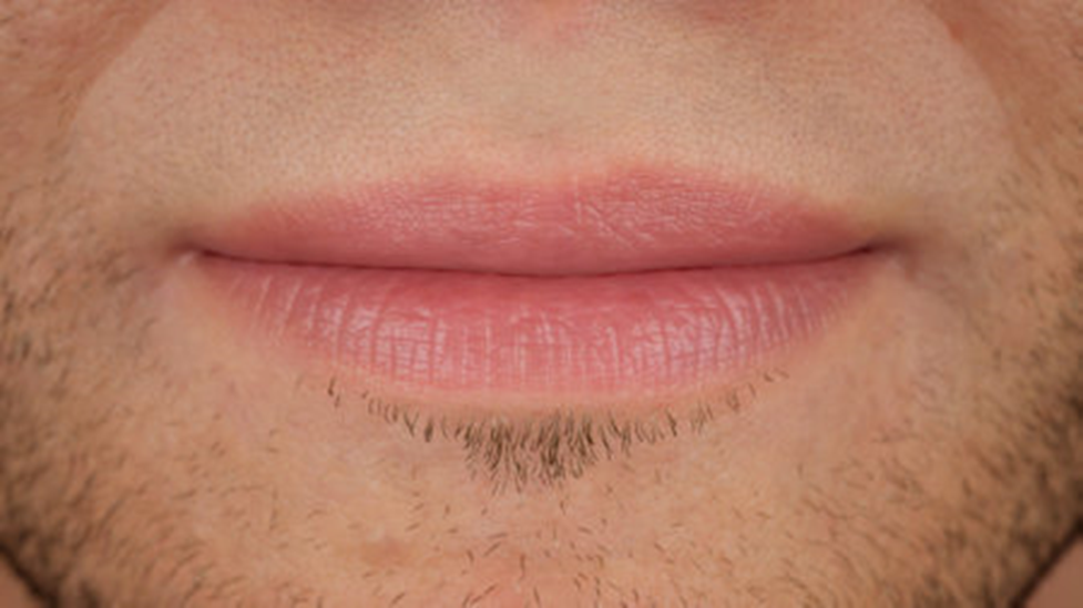 AD 4nXfjmU2YsZLcSs9zL6Wcr28h4XiTmwhPsp0lwkOogp2wLa2OMfOtScBD0vDKbn1U 0Wn7fQaq4haMXufnePUlZwnXEe0ZBDiypIosnC9jlros5YIB th7MN8a