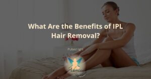 bienfait lumiere pulse