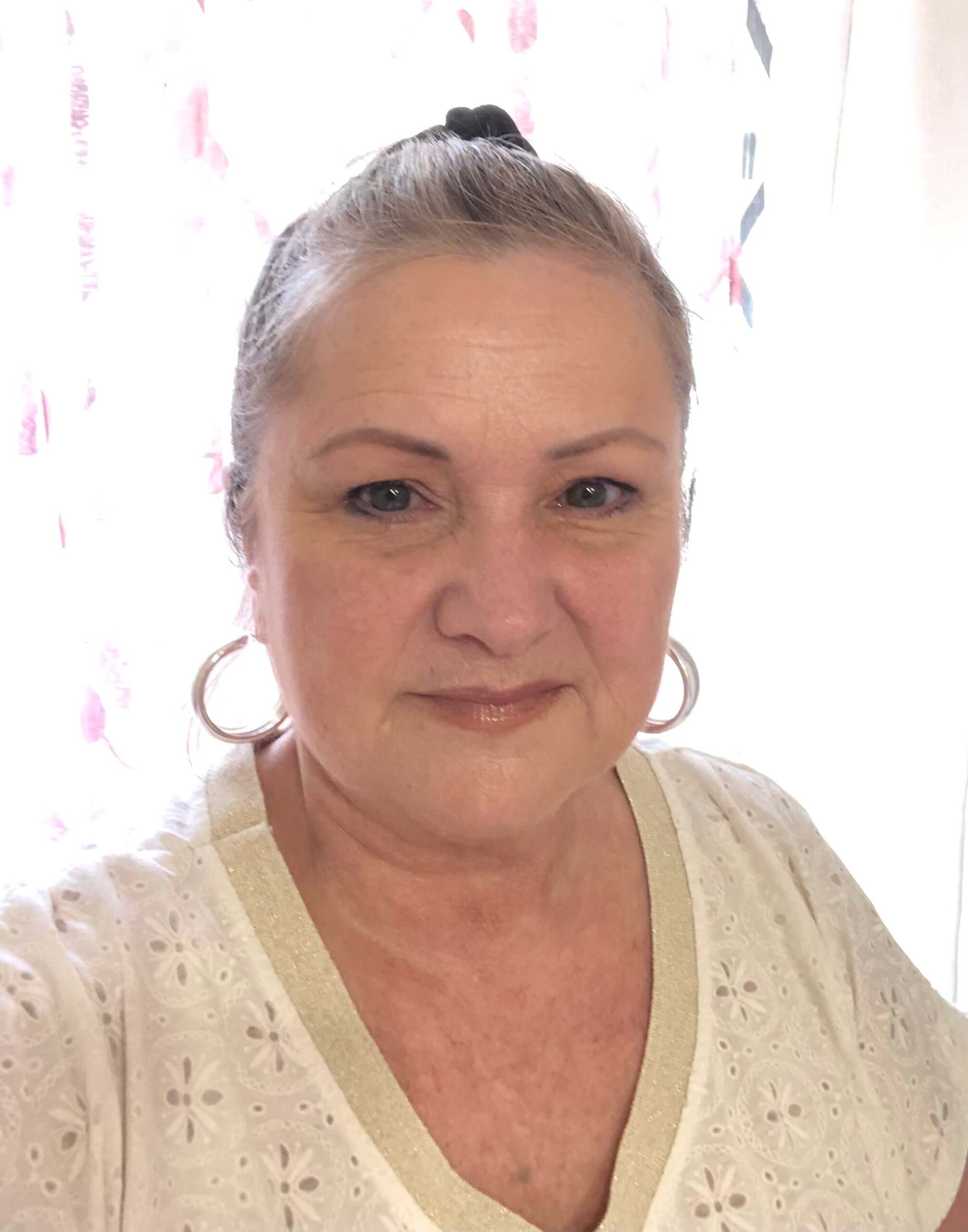 christine-portrait-photo-2024 christine portrait photo 2024 scaled