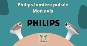 philips avis ipl