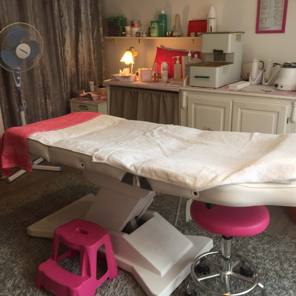 salon epilation aix en provence