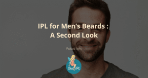 choose IPL men