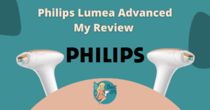 philips lumea advanced review