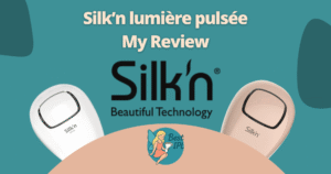 silk brand review